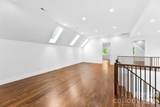 729 Amesbury Drive - Photo 26