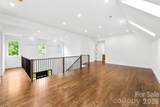 729 Amesbury Drive - Photo 27