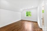 729 Amesbury Drive - Photo 28