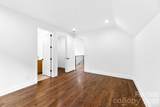 729 Amesbury Drive - Photo 29