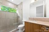 729 Amesbury Drive - Photo 30