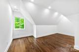 729 Amesbury Drive - Photo 31
