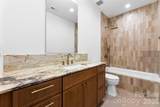 729 Amesbury Drive - Photo 32
