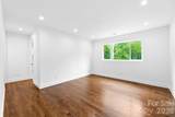 729 Amesbury Drive - Photo 33