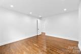 729 Amesbury Drive - Photo 34