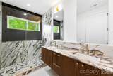 729 Amesbury Drive - Photo 35