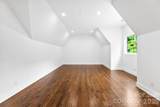 729 Amesbury Drive - Photo 37