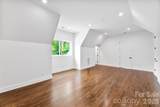729 Amesbury Drive - Photo 38