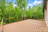 729 Amesbury Drive - Photo 39