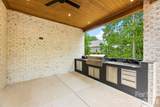 729 Amesbury Drive - Photo 40