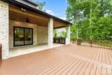 729 Amesbury Drive - Photo 41