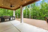 729 Amesbury Drive - Photo 42