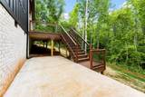 729 Amesbury Drive - Photo 43