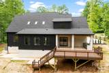 729 Amesbury Drive - Photo 44