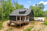 729 Amesbury Drive - Photo 45