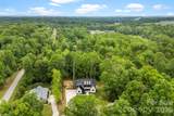 729 Amesbury Drive - Photo 46