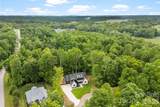 729 Amesbury Drive - Photo 47