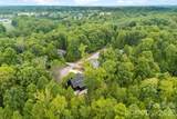 729 Amesbury Drive - Photo 48