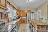 528 Mitchell Avenue - Photo 11