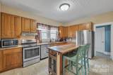 528 Mitchell Avenue - Photo 12
