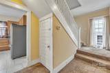 528 Mitchell Avenue - Photo 38