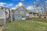 528 Mitchell Avenue - Photo 47