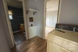 9336 Pinewood Avenue - Photo 24