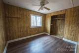 9336 Pinewood Avenue - Photo 8