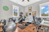 14 Cider Hill Lane - Photo 41