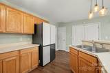 2123 Culp Farms Drive - Photo 15