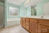 2123 Culp Farms Drive - Photo 19