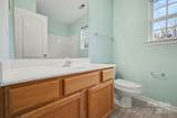 2123 Culp Farms Drive - Photo 20
