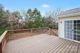 2123 Culp Farms Drive - Photo 30