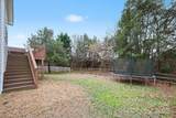 2123 Culp Farms Drive - Photo 31