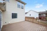 2123 Culp Farms Drive - Photo 32