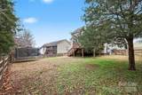 2123 Culp Farms Drive - Photo 34