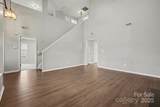 2123 Culp Farms Drive - Photo 7