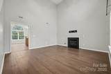 2123 Culp Farms Drive - Photo 10
