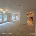 31 Reeds Creek Road - Photo 12