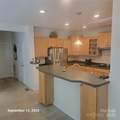 31 Reeds Creek Road - Photo 15