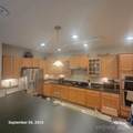 31 Reeds Creek Road - Photo 16