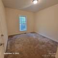 31 Reeds Creek Road - Photo 20