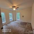 31 Reeds Creek Road - Photo 21