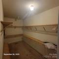 31 Reeds Creek Road - Photo 22