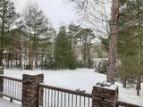 31 Reeds Creek Road - Photo 33