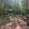 31 Reeds Creek Road - Photo 9