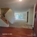 31 Reeds Creek Road - Photo 10
