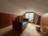 201 Mountain Vista Road - Photo 18