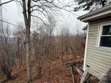 201 Mountain Vista Road - Photo 20