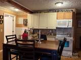 201 Mountain Vista Road - Photo 4
